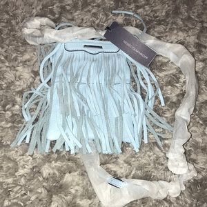 Rebecca Minkoff purse / phone case